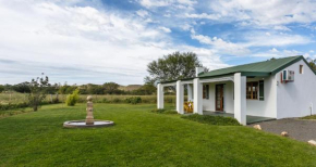 The Farmers Cottage Bethulie